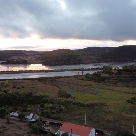 Villa Arade Silves Exteriör bild